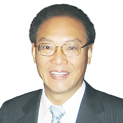 Howard H. Li, Waitex Group