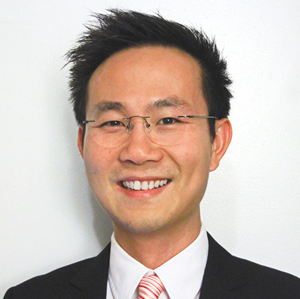 Lee Kai-yan, Vanke Holdings (USA) LLC