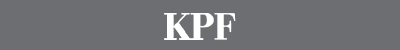 KPF