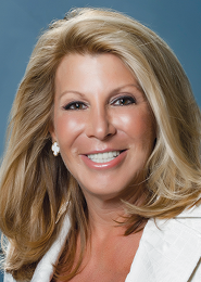 Dottie Herman, Douglas Elliman Real Estate