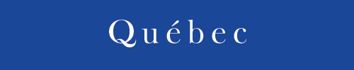 Québec