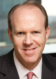 Stephen R. (Steve) Howe, Jr., EY