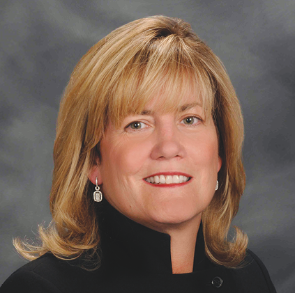 Diane Butler, Butler Burgher Group