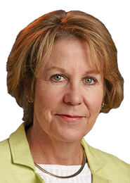 Susan H. Martin, WEC Energy Group