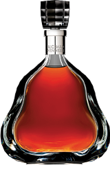 Richard Hennessy Cognac
