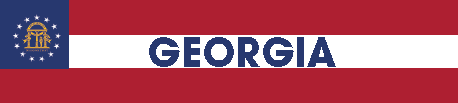 Georgia