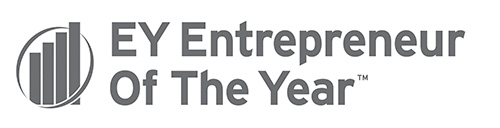 EY Entrepreneur of the Year