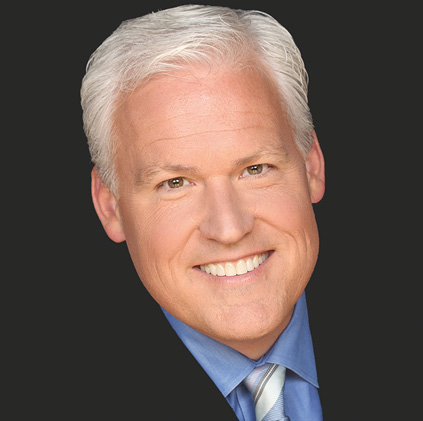 Matthew Schlapp, American Conservative Union