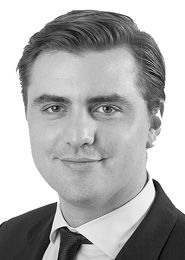 Christophe Bourreau, BARNES
