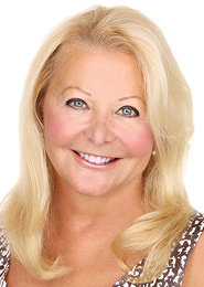 Janet Martin, Milstein Properties