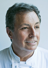 Michele Mazza, Il Mulino New York Restaurant Group