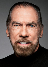 John Paul DeJoria, John Paul Mitchell Systems