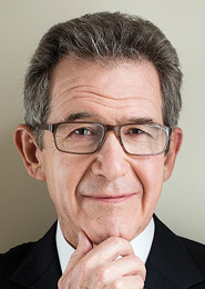 Lord John Browne, L1 Energy