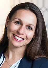 Alexandra Byrne, Sofitel Washington D.C. Lafayette Square