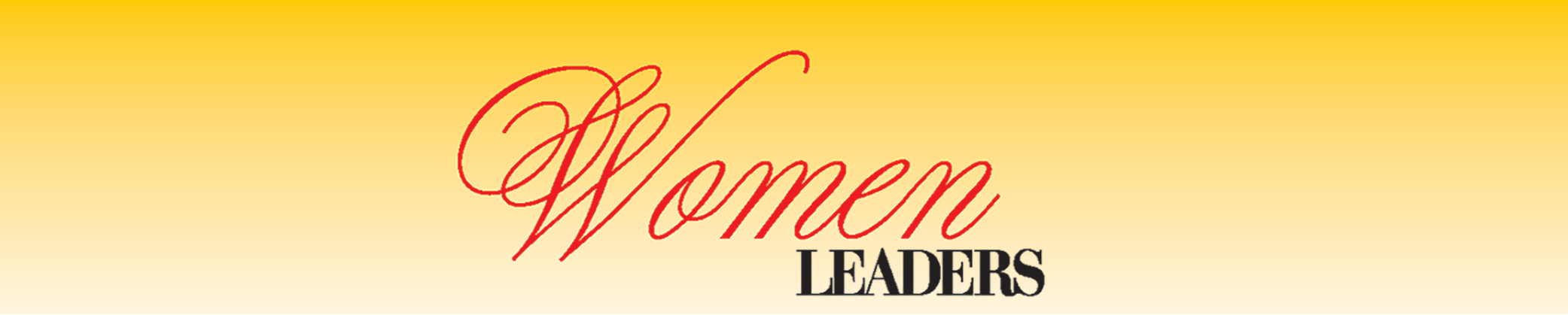 Women Leaders