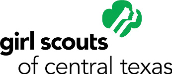 Girl Scouts of Central Texas