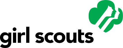 Girl Scouts of the USA