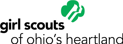 Girl Scouts of Ohio's Heartland