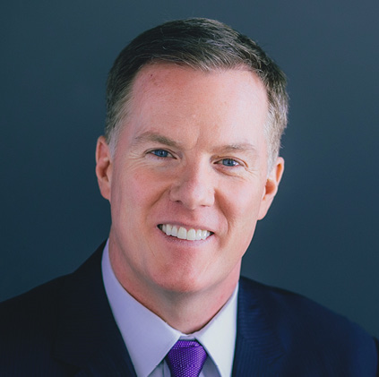 Kevin R. O’Neill, Acertitude