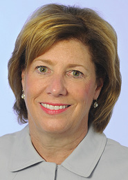 Karen A. Chamberlain, Western & Southern Financial Group