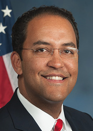 Will Hurd, U.S. House of Representatives