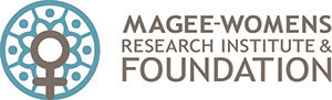 Magee Women's Health