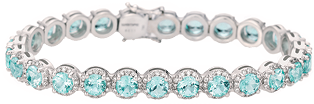 American Wempe bracelet