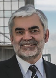 Carlos Álvarez Voullième, InvestChile