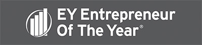 EY Entrepreneur of the Year