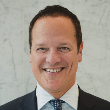 Robert Vecsler, Silverstein Properties