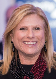 Lisa Lutoff-Perlo, Celebrity Cruises