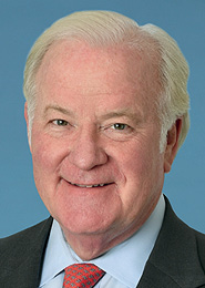 John F. Barrett, Western & Southern Financial Group