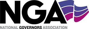 NGA