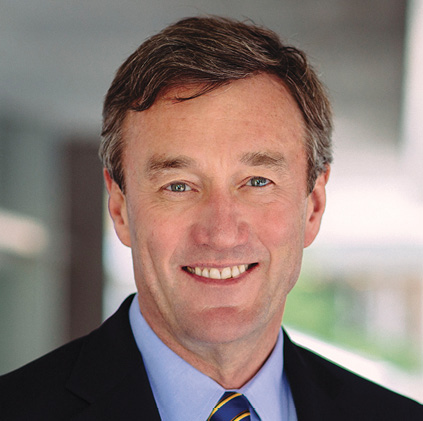 John H. Noseworthy, Mayo Clinic