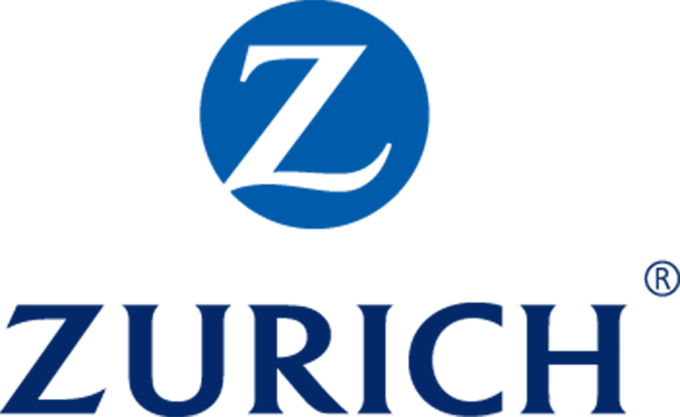 Zurich North America