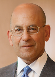 Steven M. Safyer, M.D., Montefiore Medicine