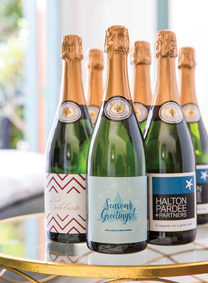 Windsor Wines