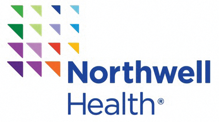 Northwell Health