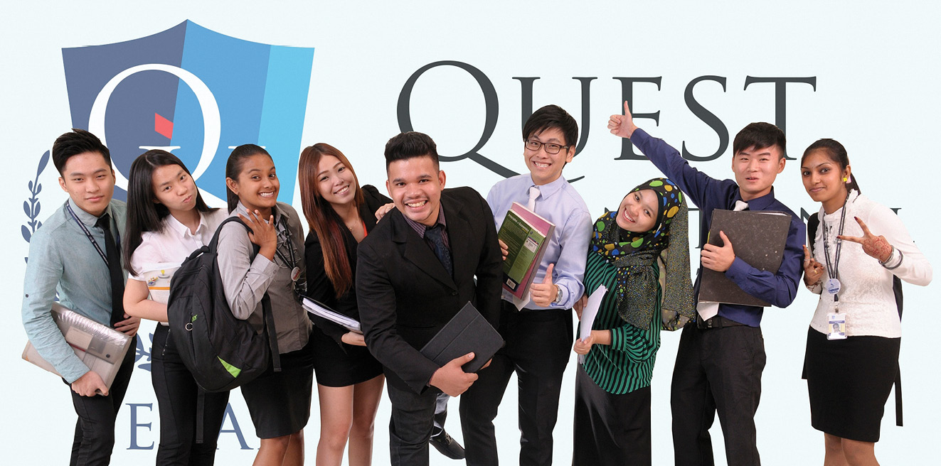 Группа малайзия. Quest International University. Quest International University Perak. Qi групп. Qi Group Москва.