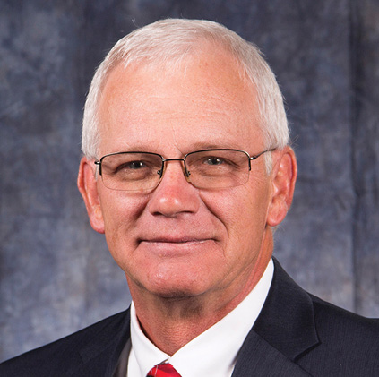 David A. Schario, Enterprise Ventures Corporation (EVC)
