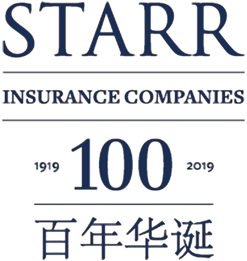 Starr Companies