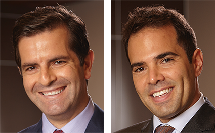 Evan S. Garfein MD, Oren M. Tepper MD, Montefiore Health System