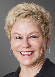 Lori G. Cohen, Greenberg Traurig