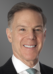 Robert J. Ivanhoe, Greenberg Traurig