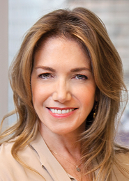 Susan de França, Douglas Elliman Development Marketing