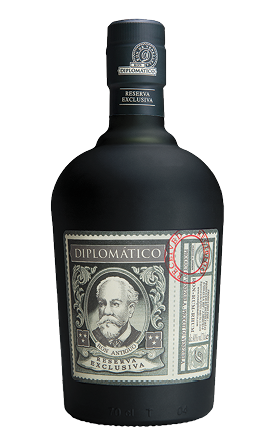 Diplomático Reserva Exclusiva