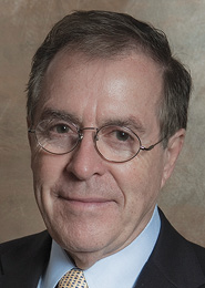 Horst H. Schulze, Horst Schulze Consulting