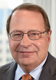 Stephen D. Steinour, Huntington Bancshares Incorporated