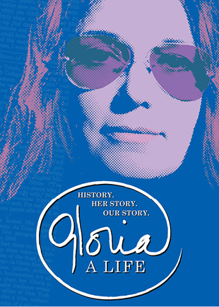 Gloria, Daryl Roth Productions