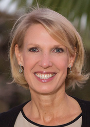 Kristen Morris, Cleveland Clinic